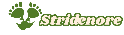 Stridenore